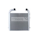 INTERCOOLER SCANIA